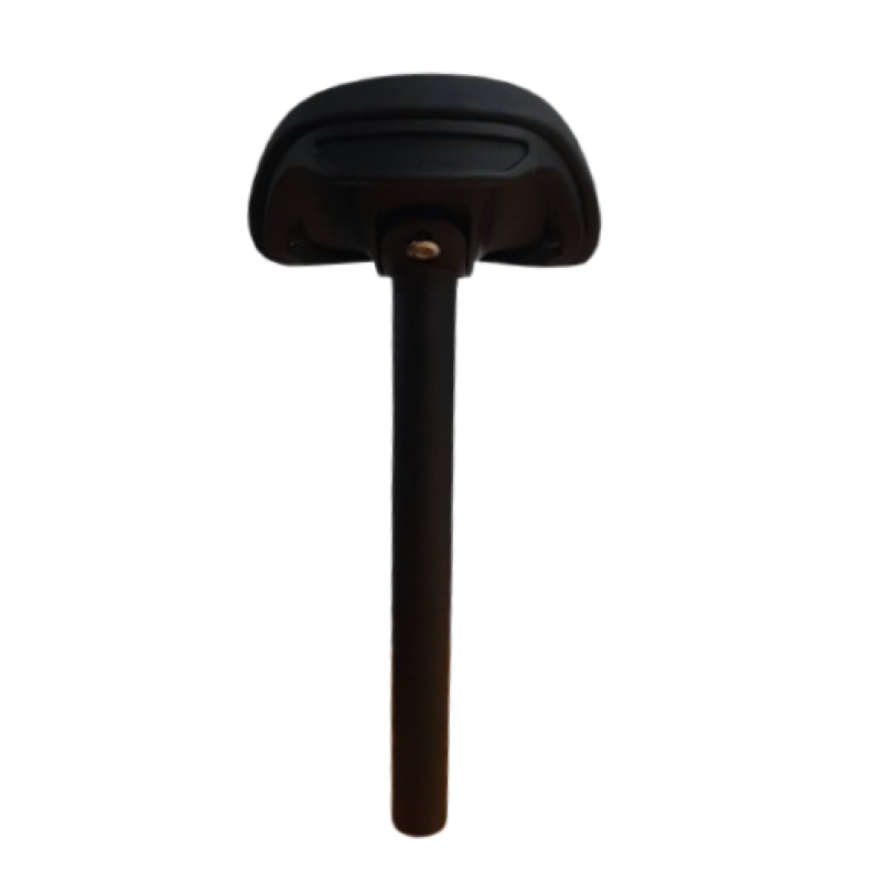 saddle